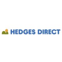 Hedges Direct Discount Codes and Coupons 2025